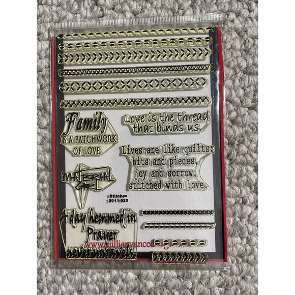 Jillian Vance Design Custom Creations for Your Special Occasion - Picture 2 of 2